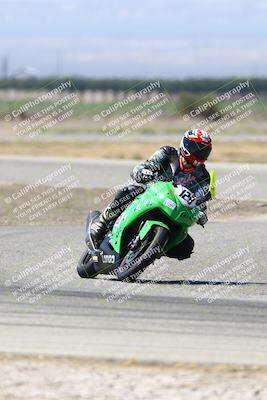 media/May-25-2025-Lets Ride (Sun) [[0ff033e448]]/C Group/1040am (Cotton Corners)/